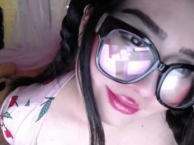 cutiekim312 on BongaCams 