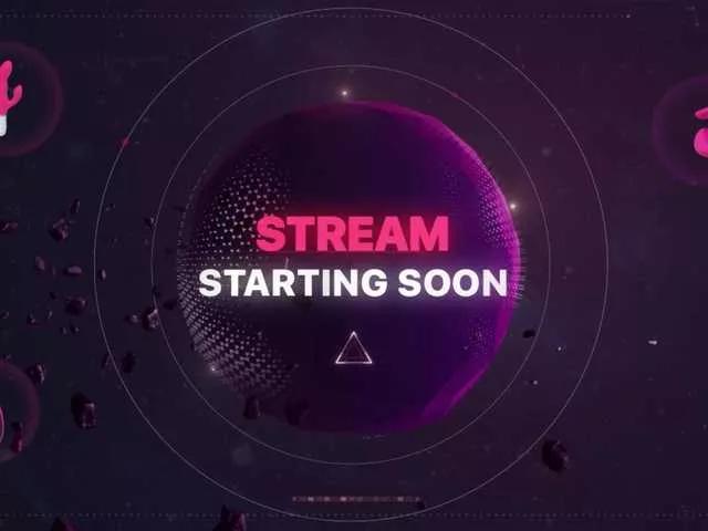 DashaHart on BongaCams 