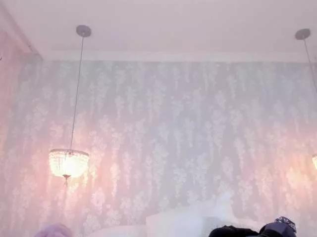 dawa-angels on BongaCams 