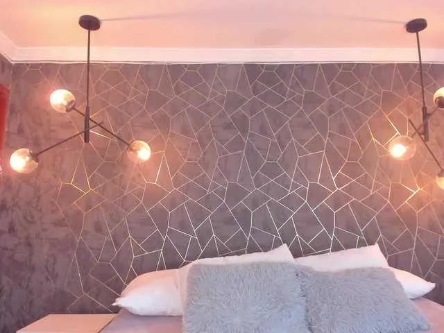 dawa-angels on BongaCams 