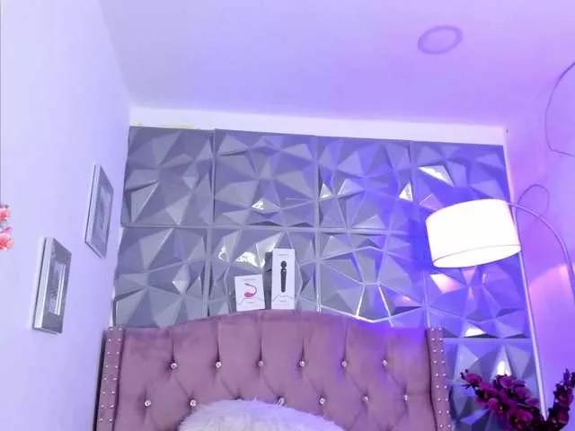 dawa-angels on BongaCams 