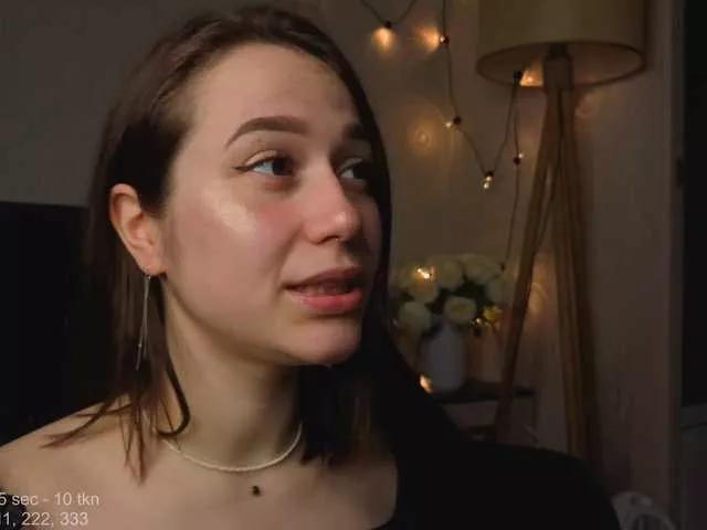 delpogorlo on BongaCams 