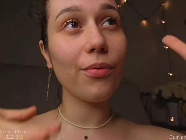 delpogorlo on BongaCams 