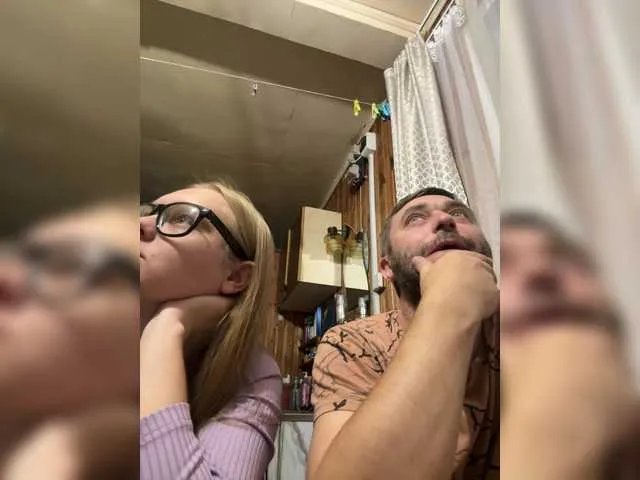 Offline Denis1290-1 on BongaCams