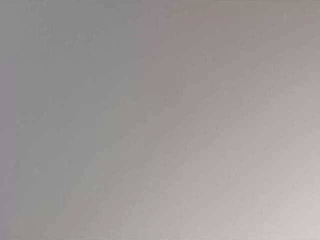 Devochka-pripevochka on BongaCams 