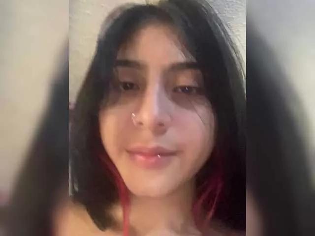DianeCalder on BongaCams 