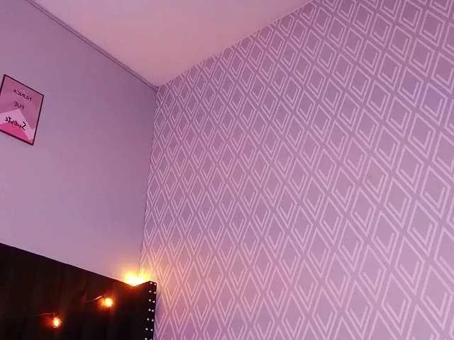 DirtyLittleSlut on BongaCams 