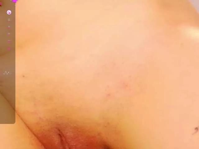 DirtyLittleSlut on BongaCams 