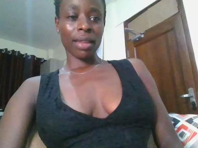 Divaslutty on BongaCams 