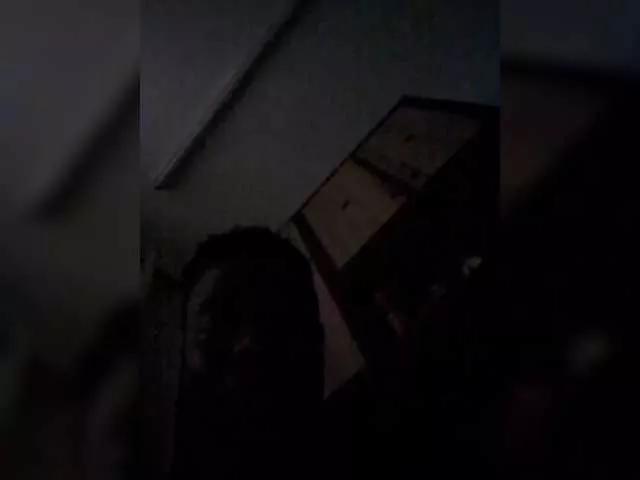 Divaslutty on BongaCams 