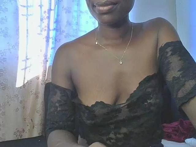 Divaslutty on BongaCams 