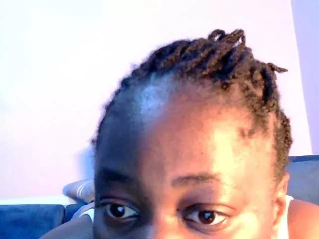 Divine-asss on BongaCams 