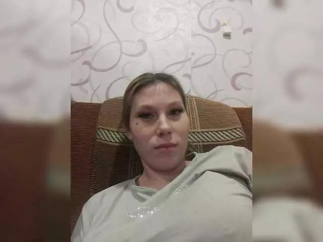 Dmeesk on BongaCams 