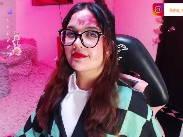 Dollielove on BongaCams 