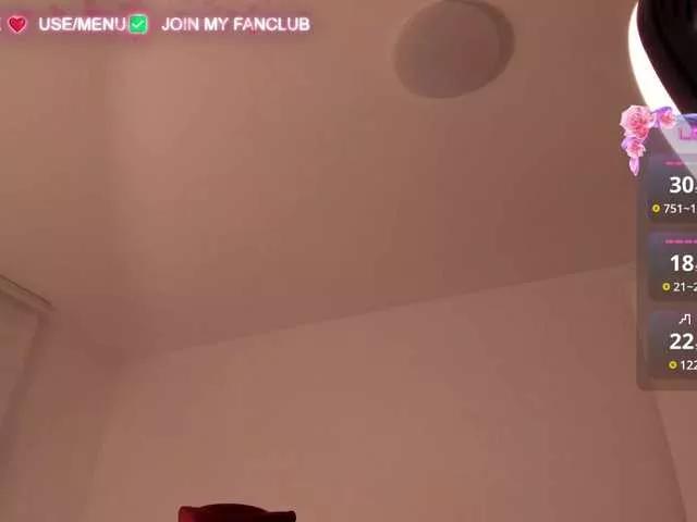DominaDeivis on BongaCams 