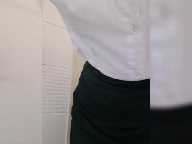 Dream-me-summer on BongaCams 