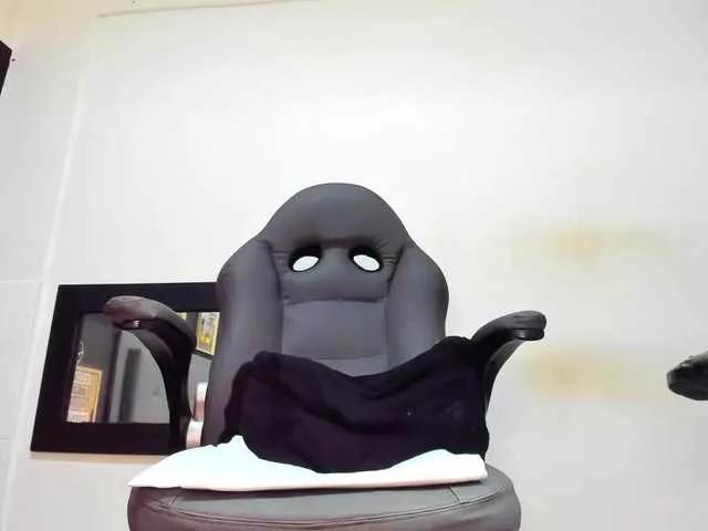 Drippycunt on BongaCams 
