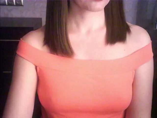 Offline droplet83 on BongaCams