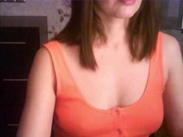 Offline droplet83 on BongaCams