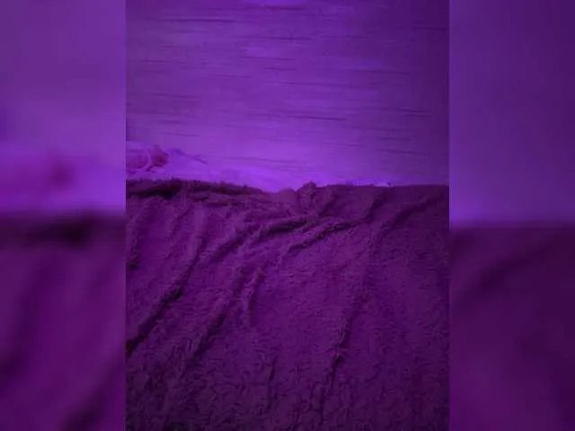 Offline Durito07 on BongaCams