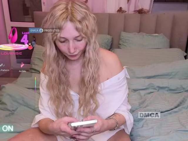 dvenasti on BongaCams 