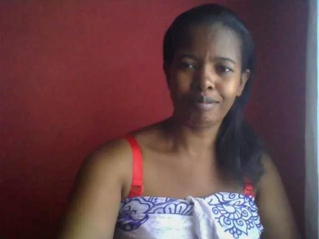 Edwiga on BongaCams 