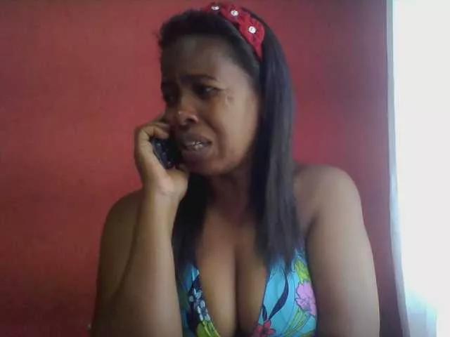 Edwiga on BongaCams 