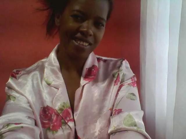 Edwiga on BongaCams 