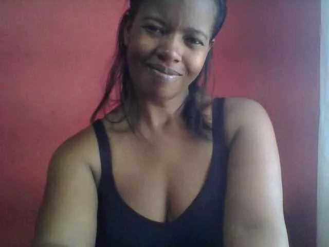 Edwiga on BongaCams 
