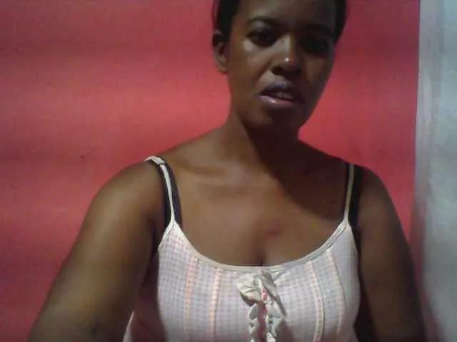 Edwiga on BongaCams 
