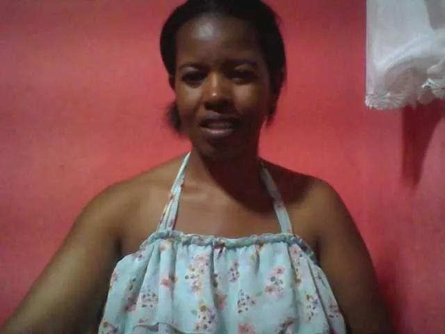 Edwiga on BongaCams 