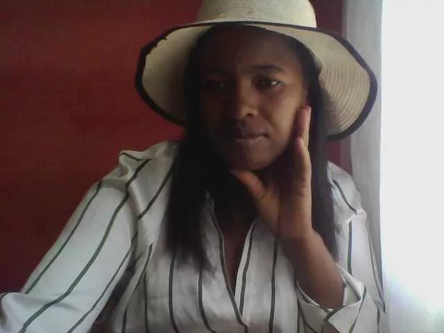 Edwiga on BongaCams 