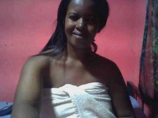Edwiga on BongaCams 