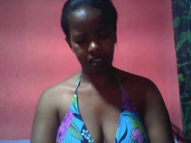 Edwiga on BongaCams 