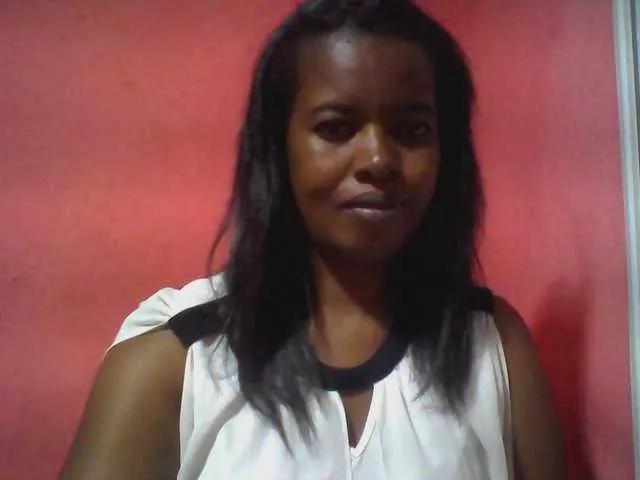 Edwiga on BongaCams 