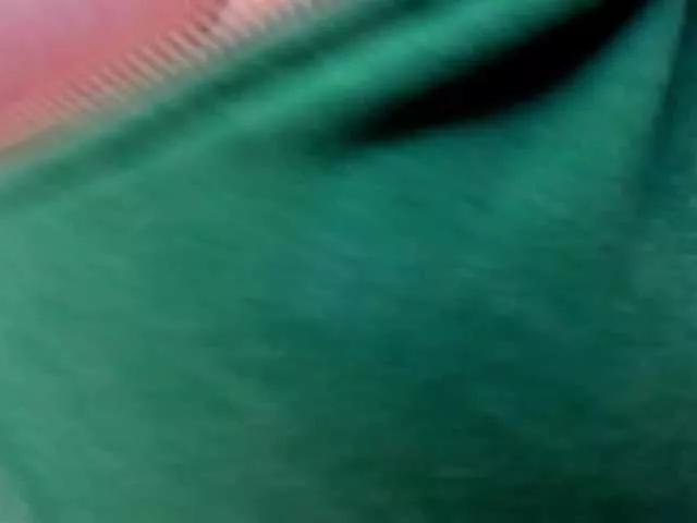 electrified on BongaCams 