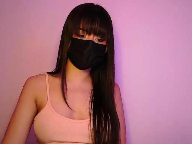 ElenaV5 on BongaCams