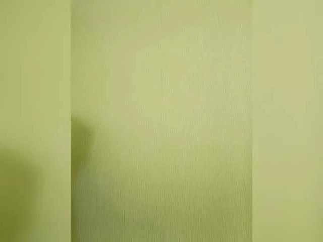 Elia-Elia on BongaCams 