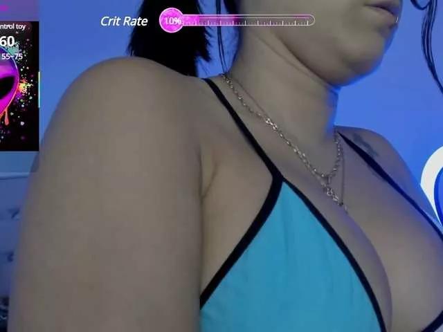 elijass on BongaCams 