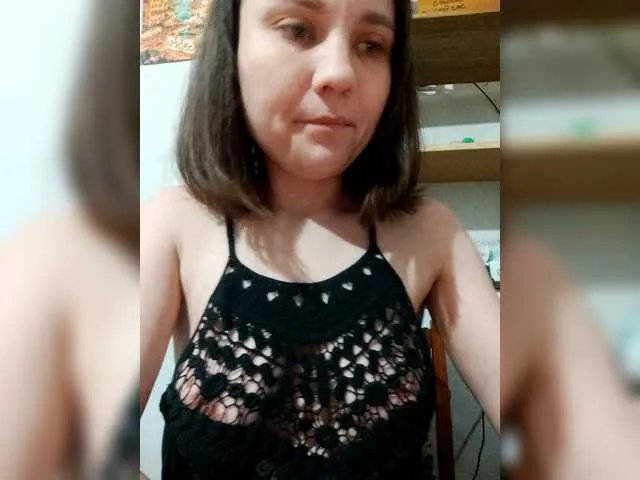 Offline Emanuel66636 on BongaCams