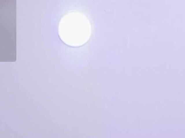 Masturbate to cute model Emily-Rivera78 Emily-Rivera78 from BongaCams