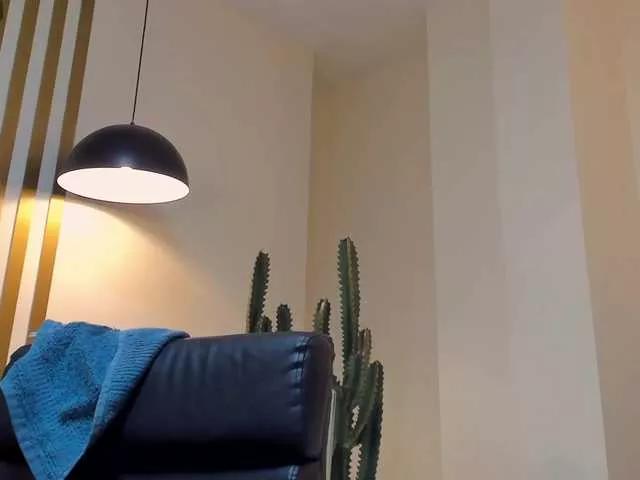 EmmaSpencer on BongaCams 