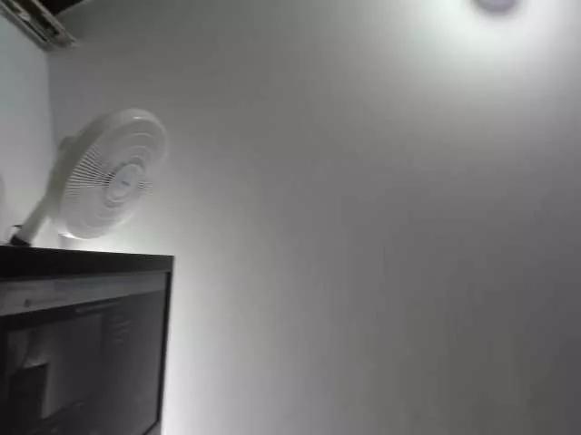 estrellitahottt on BongaCams 
