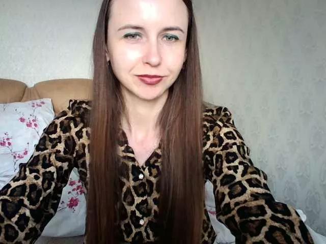 Eva674 on BongaCams 
