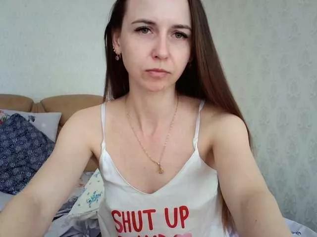Eva674 on BongaCams 