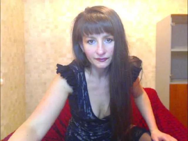 EvaLive1133 on BongaCams 