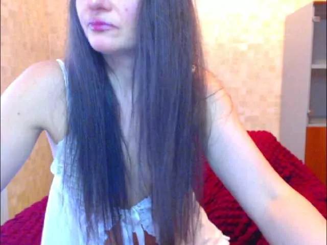 EvaLive1133 on BongaCams 