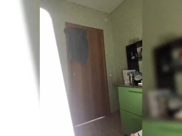 EvaMoon666 on BongaCams 