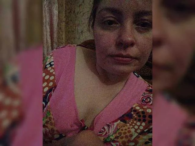 Offline Evasweetapple on BongaCams