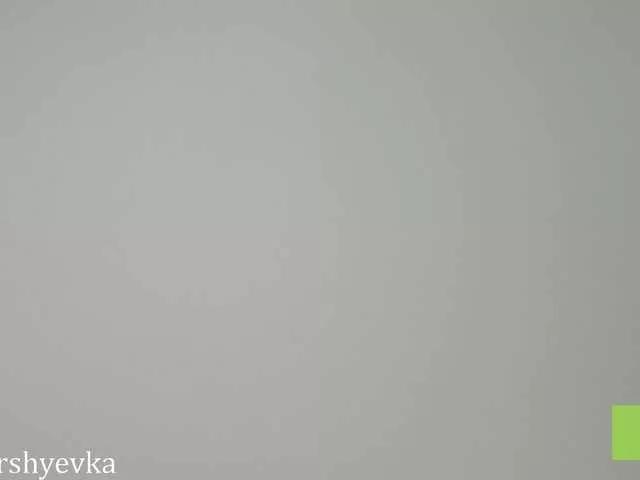 evkasup on BongaCams 